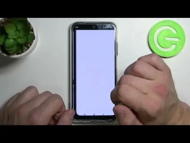 Video thumbnail for How to Manage Google Pay on XIAOMI Redmi Note 10S - Set Up Google Pay Account