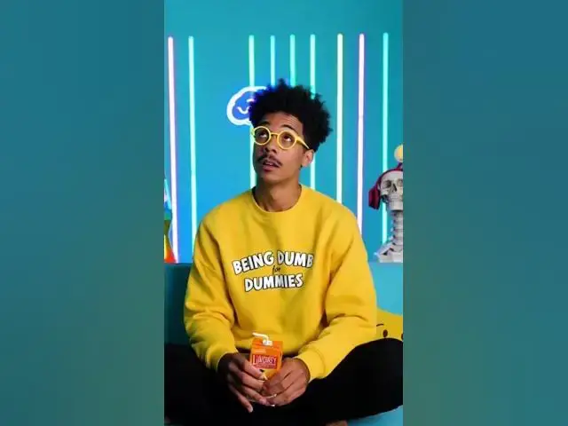 Video thumbnail for #LifeHacksForDummies #EasyHacks #SimpleTips #DIYMadeEasy #BeginnerHacks #QuickFixes #SmartLiving