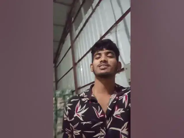 Video thumbnail for গান #reel #unfrezzmyaccount