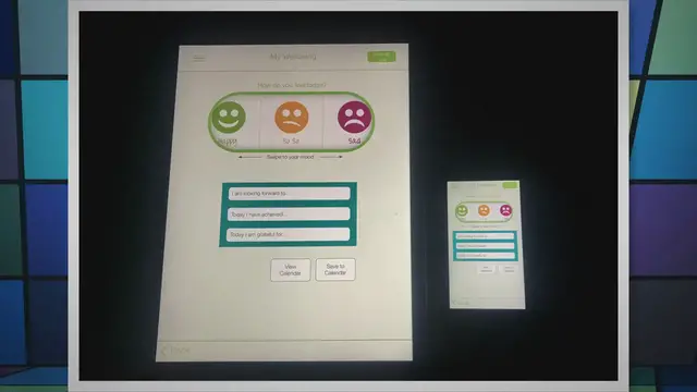 'Video thumbnail for The Best Digital Tools for Mental Health: A Comprehensive Guide'