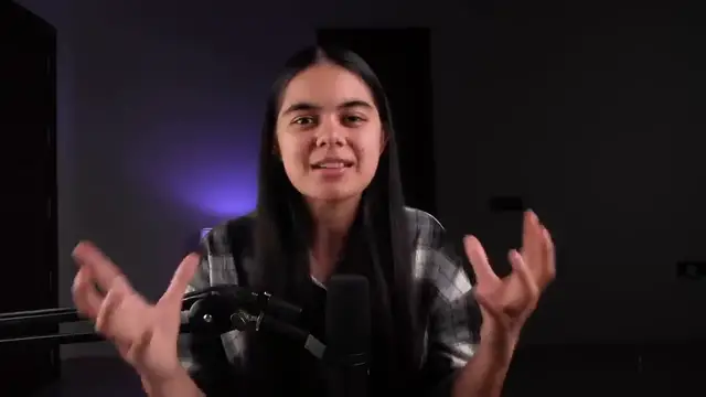 Video thumbnail for Summer Vacation Plans for College Students