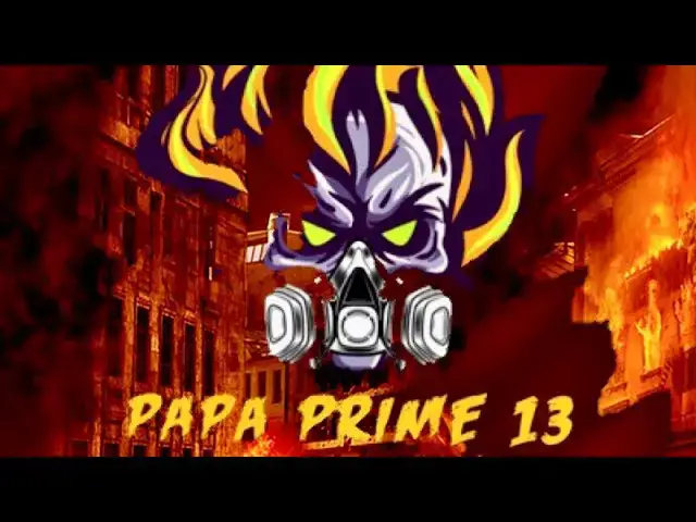 Video thumbnail for Without sleep requiem
