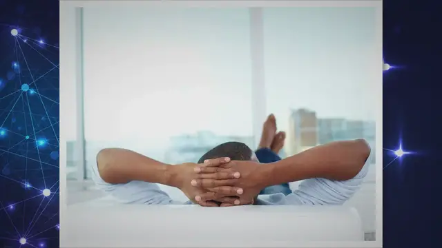 Video thumbnail for North Carry Slim Sling Reviews: Is This Sling Bag Worth It?