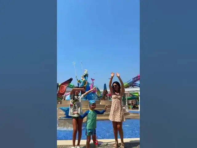 'Video thumbnail for Yenə Davud etdi edəcəyini🤣🤣🤣 Kim tutdu həmin anı?'