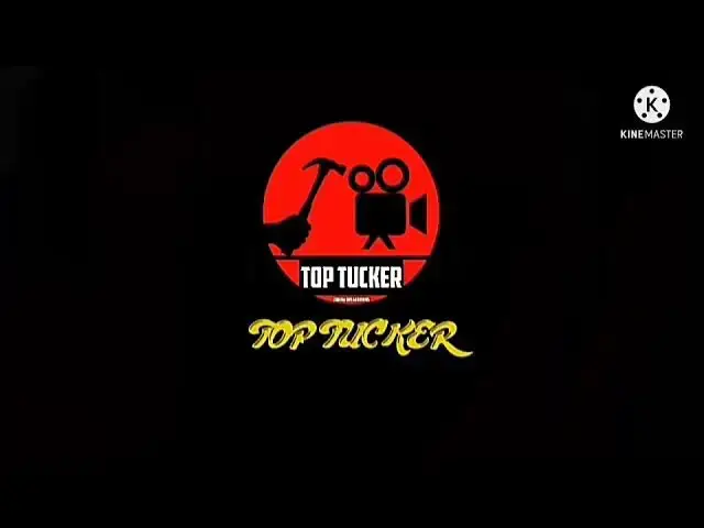 Video thumbnail for very very funny video comedy 😂😂😂😂😂😂🤣🤣👌👌👌👌 top tucker channel subscribe please😅😆