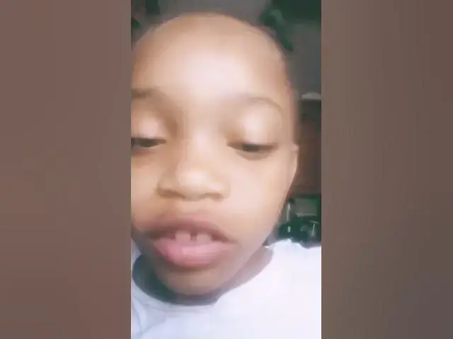 Video thumbnail for June 1, 2025