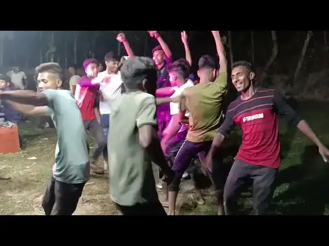 Video thumbnail for #electro #phonogram #songoftheday #scene #songwriter #musicalinstrument #listener #inta