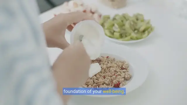 Video thumbnail for Boost Your Metabolism Essential Tips for a Healthier You