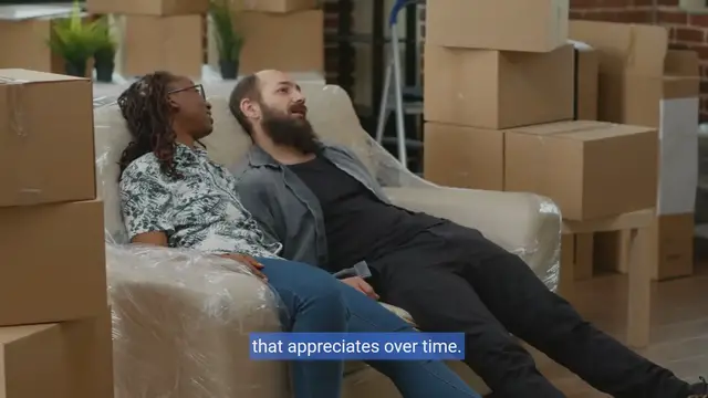 Video thumbnail for Boost Your Home's Value: Renovation Secrets Revealed