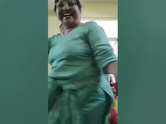 Video thumbnail for बहुत सुंदर जकड़ी गीत (मैं तेरा मारा आया)#happy_lokgeet #viral #डांस #जकड़ी#रागनी