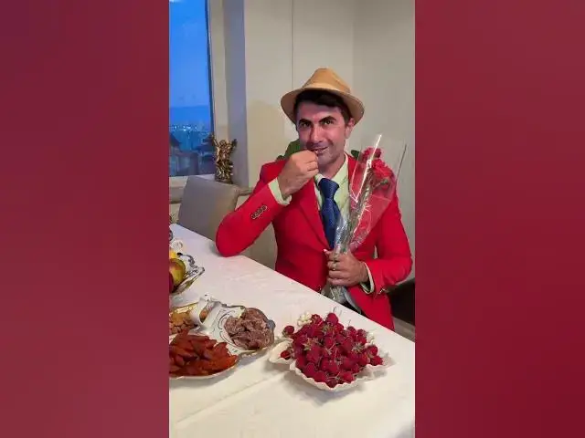 'Video thumbnail for İmkan vermədi 😂😂😂'