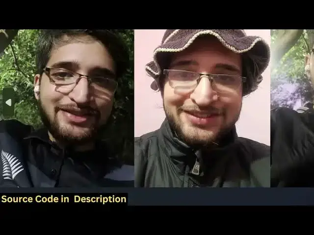 Video thumbnail for Imagemagick Command to Merge & Combine Multiple Images into One Mini Collage in Terminal