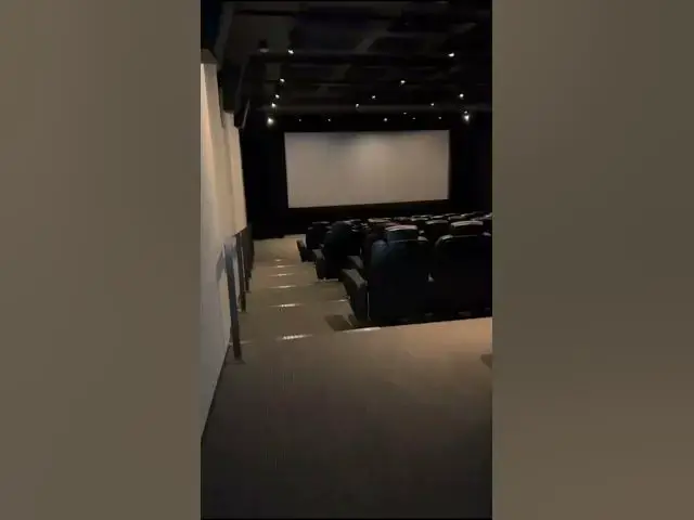 'Video thumbnail for Preview of the movie Everything's Going to Be Great'