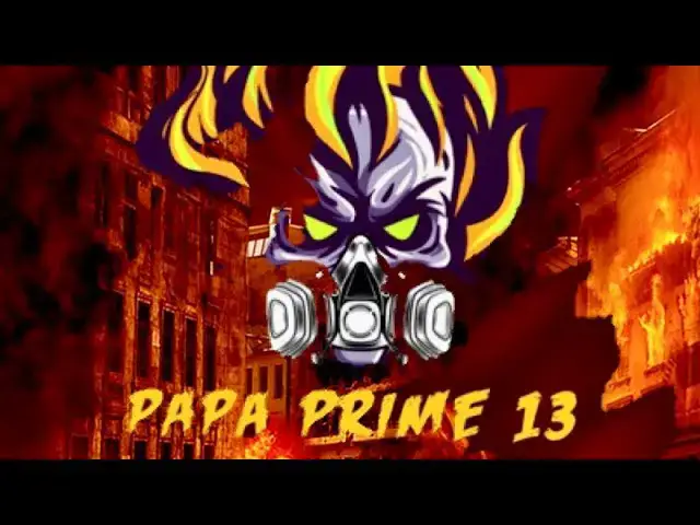 Video thumbnail for Relaxing time
