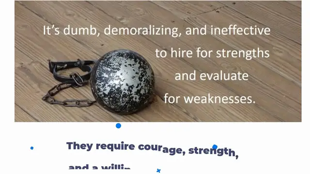 Video thumbnail for Thrill-Seekers Unite: The Most Exciting Adventure Sports You Can Try!