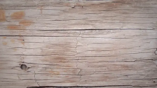 Video thumbnail for Can You Use Brake Fluid in Hydraulic Jack?