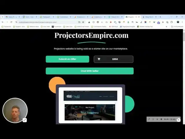 'Video thumbnail for Motion Invest Review'