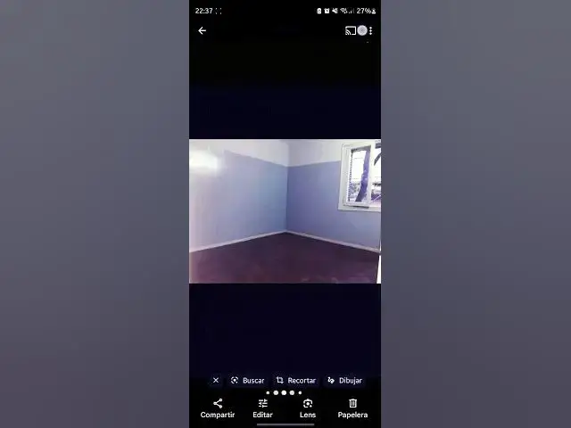 'Video thumbnail for hotel familiar alquiler de habitaciones capital federal'