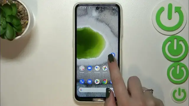 Video thumbnail for NOKIA X10 - How To Check IMEI & Serial Number