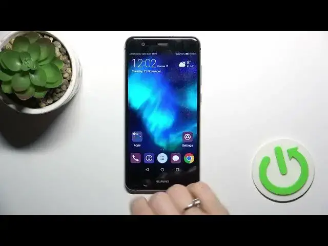 'Video thumbnail for How to Turn On Silent Mode on HUAWEI P10 Lite - Turn Off Silent Mode'