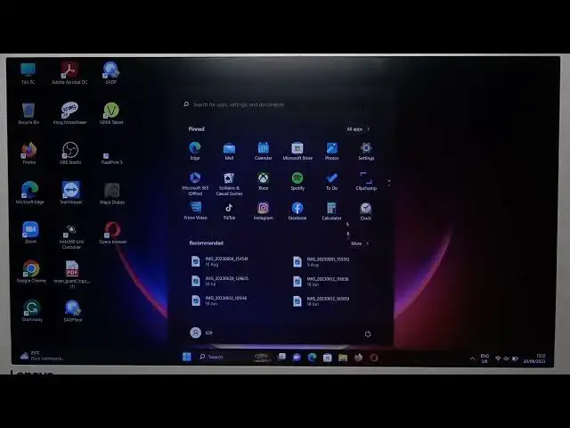 Video thumbnail for How to Pair Urbanista Seattle with PC?