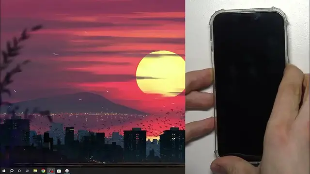 Video thumbnail for How to Enter DFU Mode on APPLE iPhone 15 Pro - Master DFU Mode Like a Pro