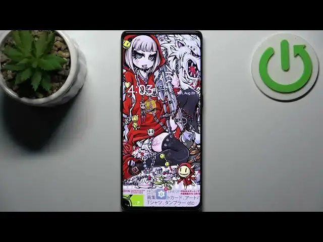 Video thumbnail for How to Copy Contacts from SIM Card to Internal Storage on OPPO Find X3 Neo