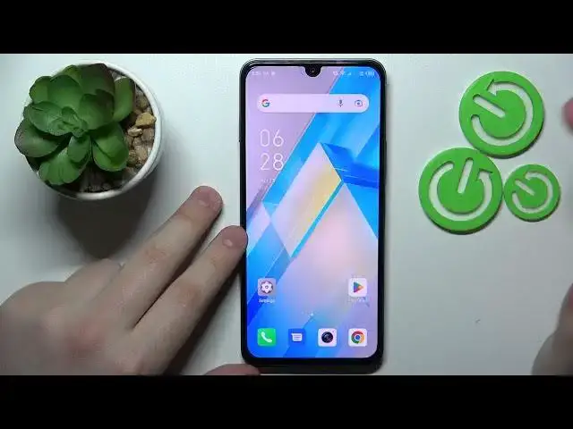 Video thumbnail for How to Bypass Parental Control on INFINIX Note 12 (2023)? - Remove Family Link