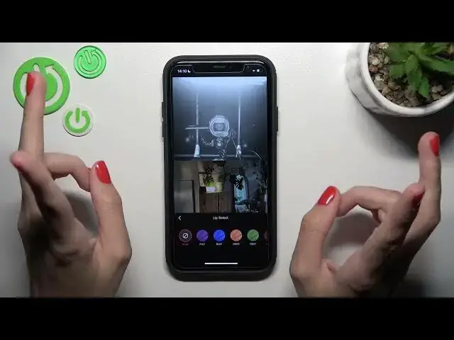 Video thumbnail for How to Create Duets on TikTok - Full Tutorial
