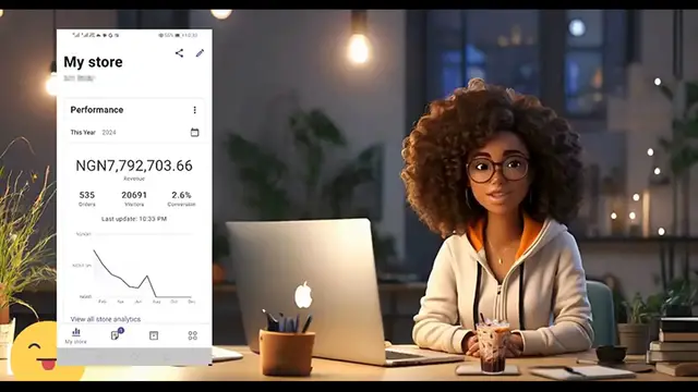 Video thumbnail for 🤑How to Create _ Sell Ebooks Online In 20 mins Using AI _ Make $400_Day _ UPDATED VERSION