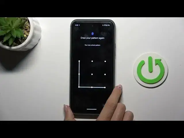 Video thumbnail for How to Add Fingerprint to NOKIA XR21