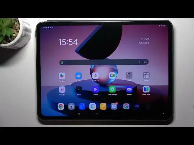 Video thumbnail for How to Close Running Apps in Oppo Pad 2 – Close Background Apps