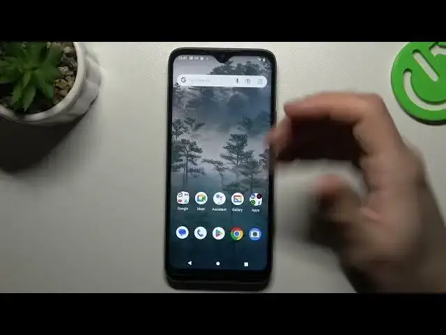 'Video thumbnail for How to Make Nokia C12 Louder / Increase Volume on Your Smartphone'