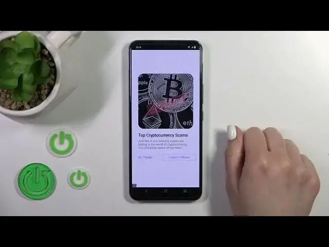 'Video thumbnail for How to Install iPhone Keyboard on VIVO IQOO U5X - Green Apple Keyboard App'