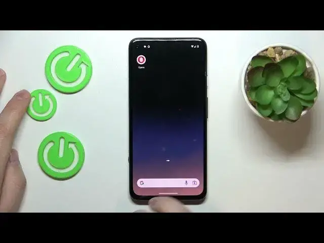 Video thumbnail for How to Add Numbers to Keyboard on Android 14?
