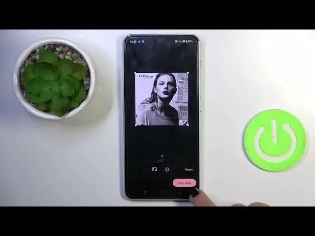 Video thumbnail for How to Add Photo to Contact on ONEPLUS NORD 3 5G?