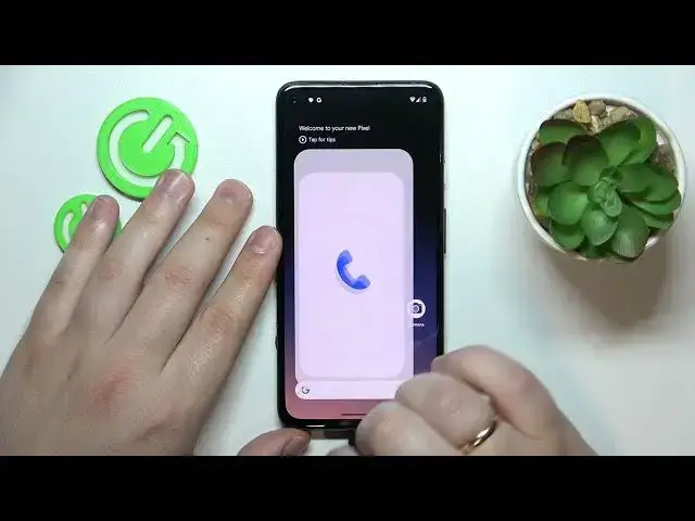 'Video thumbnail for How to Block Spam & Robo Calls on Android 14?'