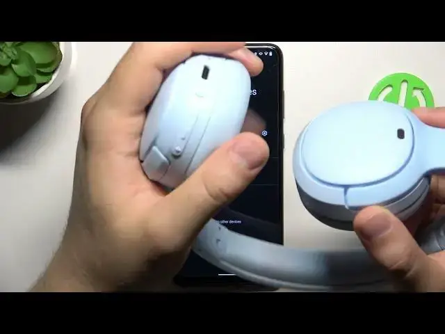 Video thumbnail for How to Fix Connection Issues of Edifier WH500?