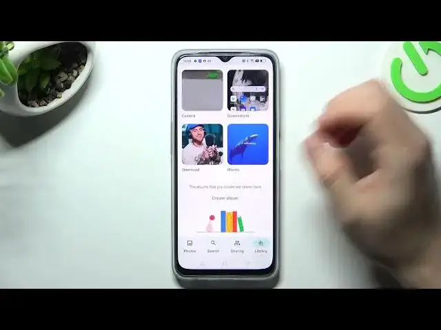 'Video thumbnail for How to Perform Reverse Google Image Search on Oppo A77?'