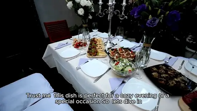 Video thumbnail for Grilled Cornish game hens Recipe