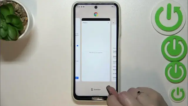 Video thumbnail for NOKIA X10 - How To Turn Off Running Apps