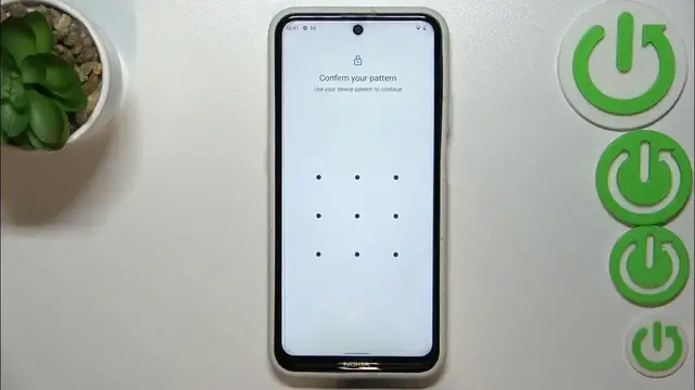 Video thumbnail for NOKIA X10 - How To Reset Network Preferences