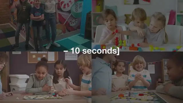 Video thumbnail for De 11 leukste escaperooms met kinderen