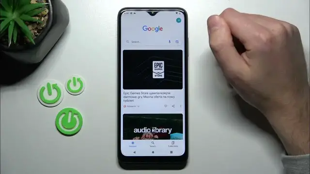'Video thumbnail for How to Turn Off Google Assistant?'