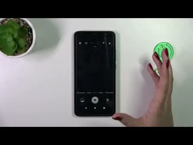 Video thumbnail for How to Reset Camera Settings on TCL 403?