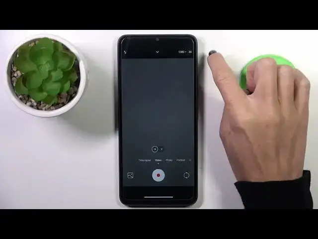 'Video thumbnail for How to Change Video Resolution on POCO C65?'