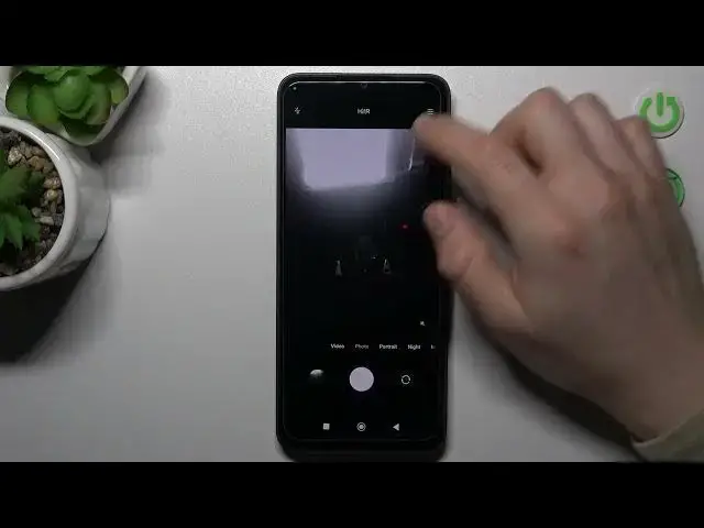 Video thumbnail for How to Change Photo Quality on Xiaomi 12c?