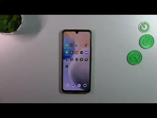 Video thumbnail for How to Clear Browsing Data on VIVO T1 Pro?