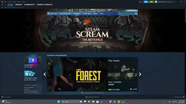 Video thumbnail for How To Claim The Finals Playtest