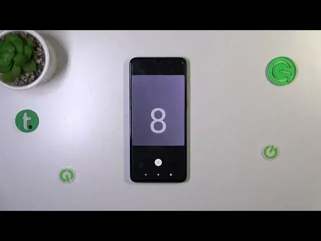 'Video thumbnail for How to Camera Timer on MOTOROLA Moto G14 - Take Timed Photo'
